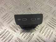 USB VW ID.3 (E11) Pro 2G6035954