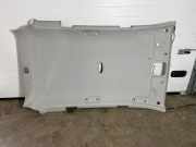 Dachverkleidung HYUNDAI SANTA FÉ III (DM) 2.2 CRDi 4WD 853002WBY0
