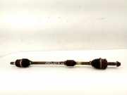 Antriebswelle vorne rechts HYUNDAI i20 (GB) 1.2 49501C8000