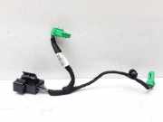 Regensensor VOLVO S60 I 2.4 CDI 31254799