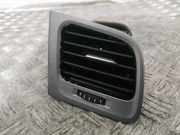 Frischluftgrill VW GOLF VII Variant (BA5, BV5) 1.6 TDI 5G2819248B 5G2819710B
