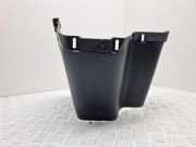 Armaturenbrett Seitenverkleidung PEUGEOT EXPERT Furgon 2.0 BlueHDi 180 9812122577