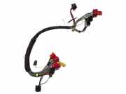 Kabelbaum VW Transporter T4 Bus () 7D1971063