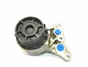 Ölkühler TOYOTA C-HR (_X1_) 1.8 Hybrid (ZYX10_)