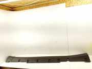 Schweller aus Kunststoff links FORD ECOSPORT 1.5 Ti CN15-16165-ACW CN15-N10155-CAW