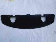 Kofferraum Ablage PEUGEOT RCZ 2.0 HDi YM164011ZD