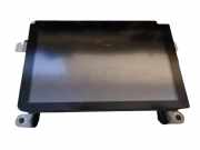 Navigationsanzeige NISSAN PRIMERA Estate (WP12) 2.2 Di 28090AV621