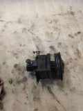 Servolenkungspumpe BMW 5 Touring (E34) 525 tds 7681955236
