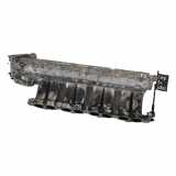 Ansaugbrücke KIA PRO CEE´D (JD) 1.6 CRDi 110