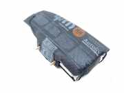 Airbag Sitz rechts vorne Maserati Ghibli III () 06700301250