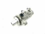 Bremszylinder FIAT DUCATO Furgon (250_, 290_) 150 Multijet 2,3 D Y24112