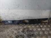 Radiator Pack Set TOYOTA PREVIA (_R3_) 2.0 D-4D (CLR30_) 5329228030