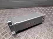 Fahrgestellbeine vorne rechts AUDI A8 D2 (4D2, 4D8) S8 quattro 4H0805130B