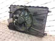 Kühlmodul Ford Kuga () 8240540