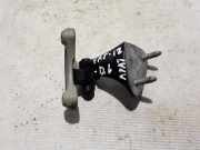 Türscharnier hinten rechts Porsche Panamera 1 (970) 97053162000