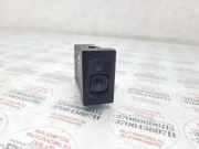 Schalter sitzheizung VW PASSAT B5 (3B3) 2.0 3B0963563C