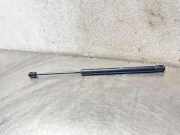 Gasfeder für Motorhaube Chevrolet Captiva (C100, C140) 96830124