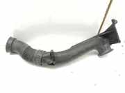 Andere Röhren OPEL ZAFIRA A (F75_) 2.0 DTI 16V 9202936FK