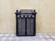 Kühler Volvo XC60 II (246) S4727001