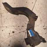 Gaspedal AUDI A6 Allroad (4BH, C5) 2.5 TDI quattro 014304