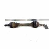 Antriebswelle links vorne Peugeot 607 ()