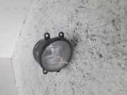 Nebelscheinwerfer vorne rechts TOYOTA AURIS (_E15_) 2.0 D-4D (ADE150_)