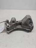 Motorhalter links CITROËN C4 Picasso I (UD_) 1.6 HDi 110 9688615780