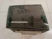 Türscheibe rechts hinten Lexus RX 1 (MCU15) 43R00073