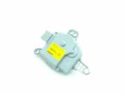 Air Flap Motor HYUNDAI KONA (SX2) EV EA1F0K8PLA