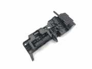 Türgriffrahmen BMW i3 (I01) 18071510