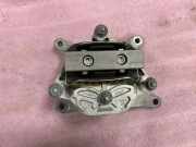 Getriebestütze Audi Q5 (FY) 8W0399156