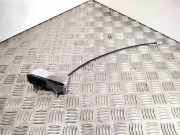 Tankdeckelschloss Mazda 5 (CR1)