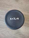 Schleifring Airbag Kia Niro I (DE) 80100G5100