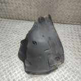 Innenkotflügel vorne links Rückseite MERCEDES-BENZ GLE (W167) 400D 4MATIC A1676900608