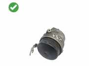 Ölfilterhalter MERCEDES-BENZ R (W251, V251) R 350 CDI 4-matic (251.023, 251.123) 349661