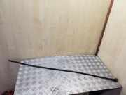 Kraftstoffschlauch Volvo XC70 II (136) 31405698