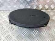 Türlautsprecher vorne links CHRYSLER VOYAGER IV (RG, RS) 2.8 CRD 05081669AA