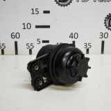 Behälter Servolenkungspumpe BMW 3 (E90) 320 i 1097164