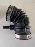 Luftansaugrohr SUZUKI IGNIS (MF) 1.2 (ATK412) NBRPVC2