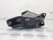 Motorbock VW Passat B5 (3B2) 8D0199307L