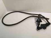 Scheinwerferwaschanlage links HYUNDAI SONATA V (NF) 2.0 CRDi