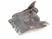 Bodenschutz der Frontstoßstange JAGUAR X-TYPE Estate (X400) 2.5 1X4316A263AC