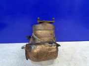 Katalysator VOLVO XC60 II (246) 2.0 T5 AWD 36012663 31439544