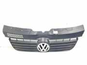 Kühlergrill komplett VW Transporter T5 Kasten () 7H0807101