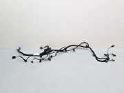 Kabel der vorderen linken Tür AUDI A8 D4 (4H_) 4.2 FSI quattro 4H0971035AE