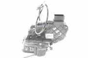Türschloss rechts vorne Land Rover Freelander 2 (L359) 6W8A21812AC