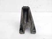 Motorhalter links AUDI A8 D3 (4E2, 4E8) 3.0 TDI quattro 4E0199308BG