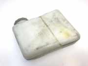 Fensterwaschtank MERCEDES-BENZ E (W124) E 300 D (124.131) 1248600160