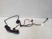 Türverkabelung hinten links AUDI A1 Sportback (GBA) 25 TFSI 82G971687F