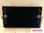 Display VW Tiguan II (AD) 5G6919605B